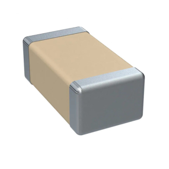 Tantalum Capacitor 10uF 16 V