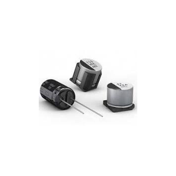 1uf 50V