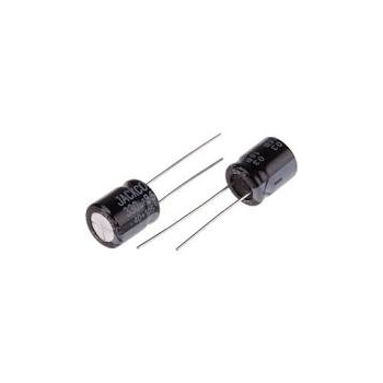 100uF 35V