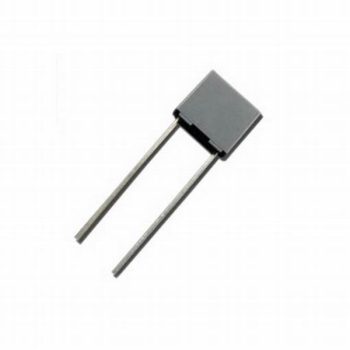 Polyester Capacitor 1uF 65 V (2Pcs)