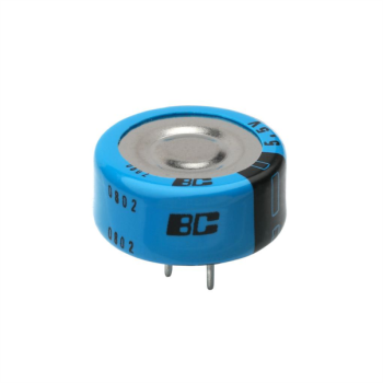 Super Cap Capacitor 47000uF 5.5V