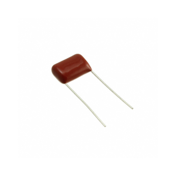 Polyester Capacitor 22nF 630 V ( 2 Pcs)