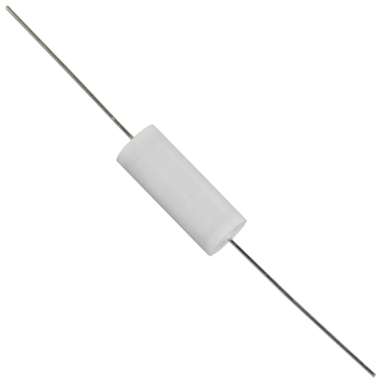 Film Capacitor 0.1uF 2 000 V