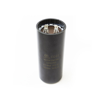 400-480 uF 330 V AC Starting Capacitor