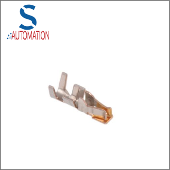 Hirose, DF11 Female Crimp Terminal Contact 22AWG DF11-22SCA (10PCS)