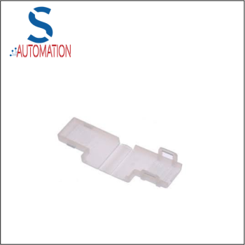 Crimp terminal 250g Flag Terminal Boot ( WITH CON1-0004-000)