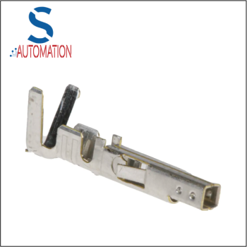 Molex Female Pins 