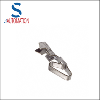 Molex KK 396 2478 Crimp Terminal Contact, Female, 0.2mmý to 0.8mmý, 24AWG to 18AWG, Tin Plating