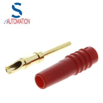 5.5 X2.1 mm DC Male to Female Jack Plug Connectors Power Extension cable 1M