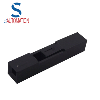 2.54mm Pitch, 1 Way, 1 Row Female Connector Housing ( PINS CON1-0018)