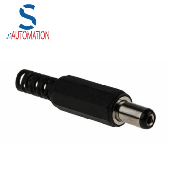 Jack Plug Panel Connector Socket 3.5MM Mono Nickel Audio