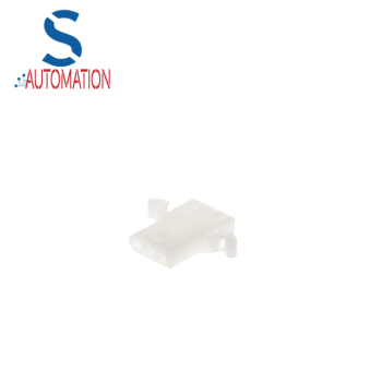 3 Way 3.68mm Housing Socket ( PINS CON1-0005-000)