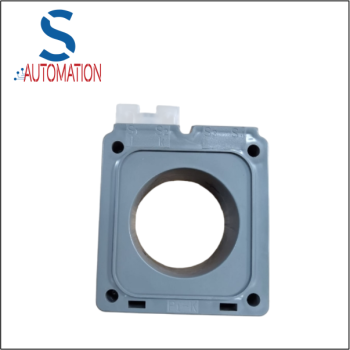 CT 600/5 BRI 65MM ID CURRENT TRANSFORMER