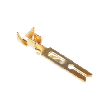 EDAC 516 D-sub Connector Socket (100pcs)