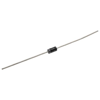 Zener Diode 15V 5% 3W 2 PIN  IN5929BG