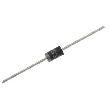 Switching Diode 1KV 1A 2-PIN STTH110