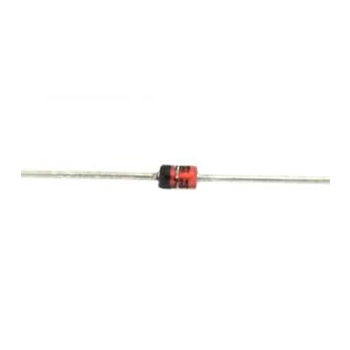 Zener Diode 5.1V 1W 5% DO41 1N47733A