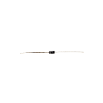 Ultra Fast Diode 1A 1000V  75NS