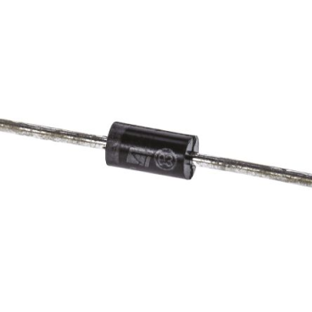 Schottkey Diode 1A 40V IN5819