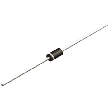 Zener Diode 100V 1.3W 2PIN DO-41 BZX85C100