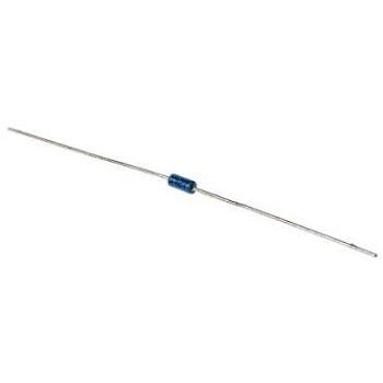 Zener Diode 0.5W 4V3