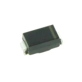 SMBJ9V0CA ESD Suppressors / TVS Diodes 600W, 10.6V, 5%, Bidirectional, TVS