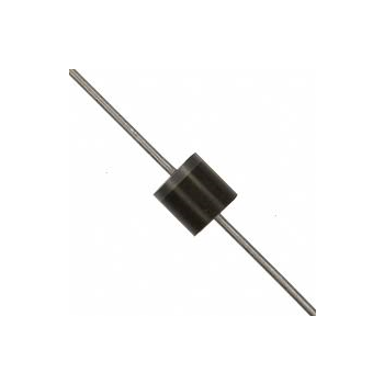 DIODE 5KP51A