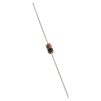 39V 500mW Zener Diode