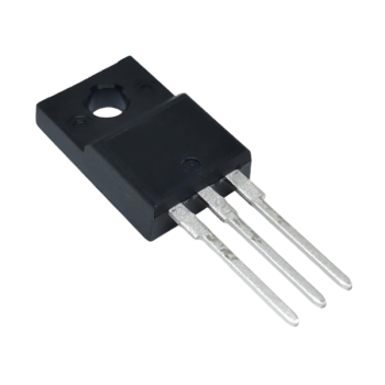 RF1001 Fast Recovery Diode