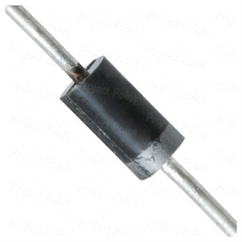 1N5399 1.5A Rectifier Diode(10PCS)