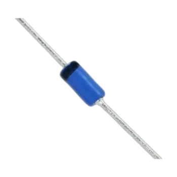 BZX85C33 Zenner 33v Diode