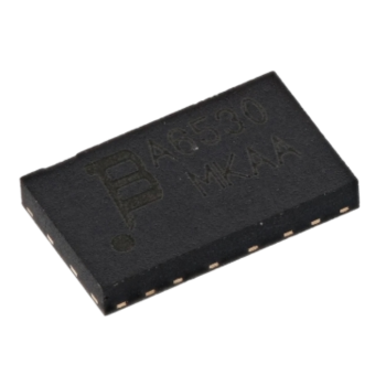 TBU-CA065-300-WH Surge Protection (A6530)