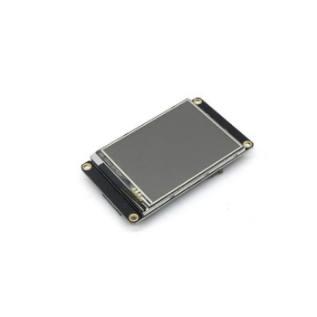Nextion Enhanced NX3224K028 2.8" HMI Touch Display