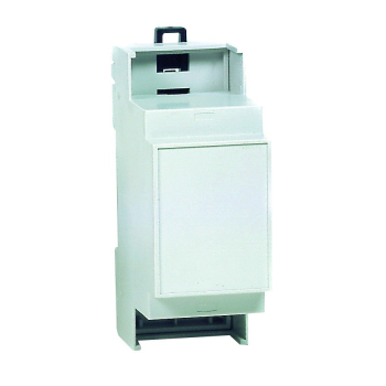 3MHC53 Enclosure 53x90x58