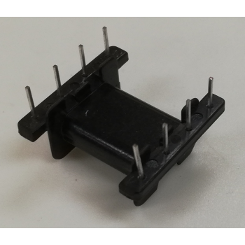 EPCOS B66418W1008D1 EFD 20/10/7 Coil Former, 8 Pins