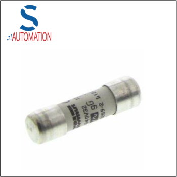 Semi Conductor Fuse (10 x 38) (Solar)