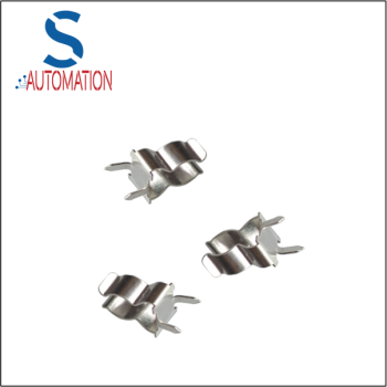5*20MM Fuse Holder Clips