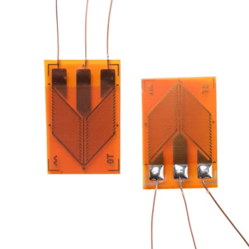 SD2M-1000R-PC17 strain gauge