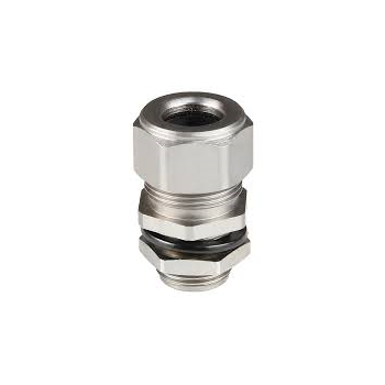 Armour Gland Size 0
