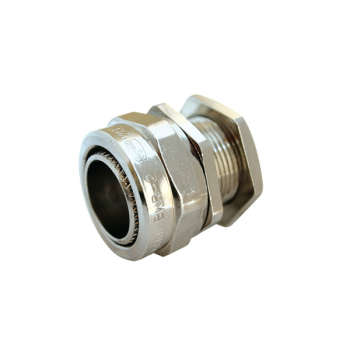 Armour Gland Size 1