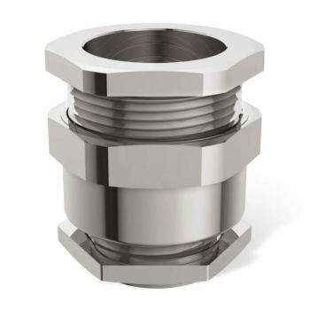 A2 2 Gland 25mm
