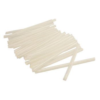 Heatshrink SP 1.2mm clear per meter