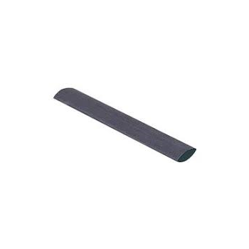 Heatshrink SP 3.2mm White per meter Flame Retardant