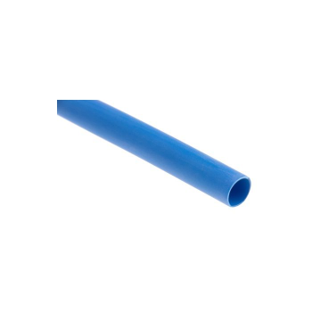 Heatsink 35cm Blue per meter