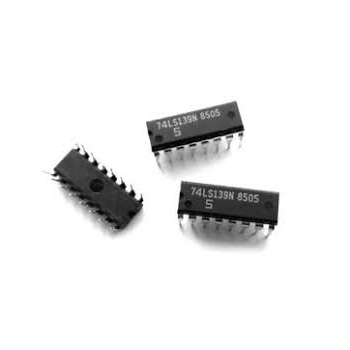 74LS139N Semi Conductor