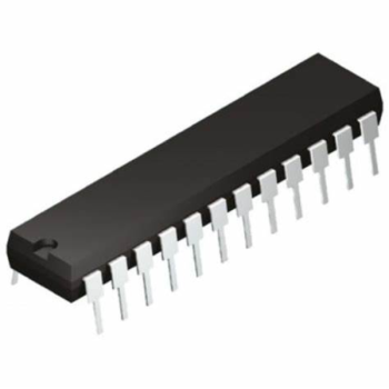 AD7714AWZ-5 24 BIT SERIAL ACD DIFFERENTIAL PSEUDO DIFFERENTIAL INPUT 24 PIN