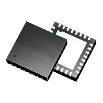 ATMEGA  16U2-MU (R)