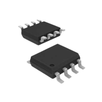 SP490CS Full Duplex RS-485 Transceiver
