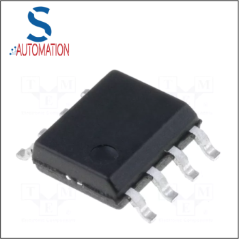 IC FAN73832 SMD