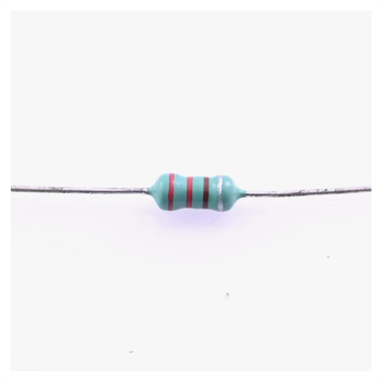 Axial Fixed Inductor 10% 220uH